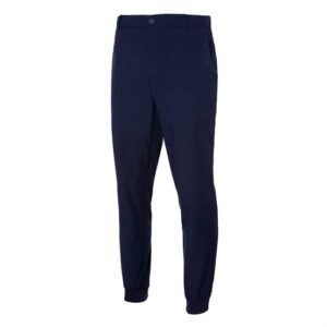 Puma Jackpot Jogger High Rise Golf SS22 - Navy Blaze