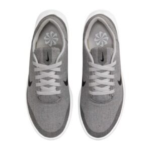 Nike Victory G Lite Men's Shoes - Grey