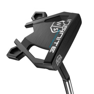 Wilson Staff Infinite Ladies Buckingham Putter