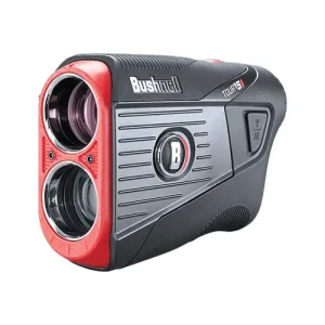 Bushnell Tour V5 Shift + Golf Rangerfinder Men / Ladies