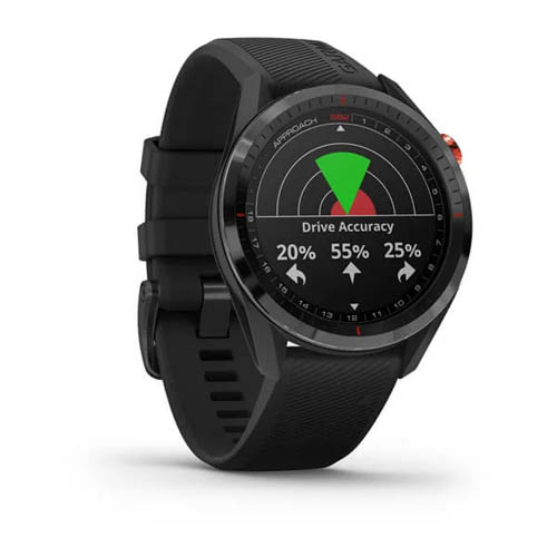 Garmin Approach S62 GPS - Image 6