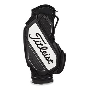 Titleist Tour Series Midsize Bag