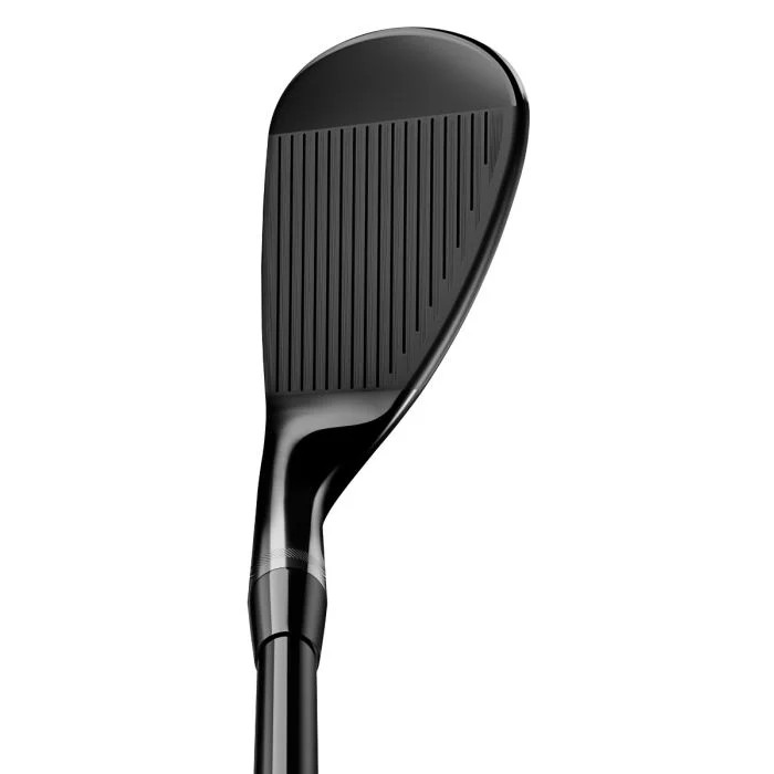 Titleist Vokey SM10 Limited Edition Black Vapor Wedges - Image 3