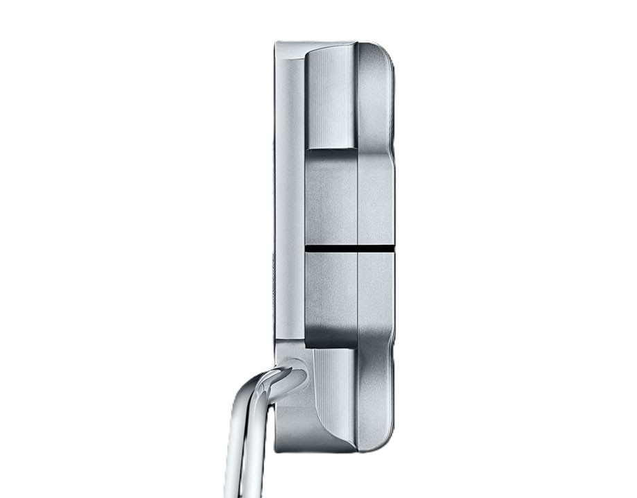 Scotty Cameron Studio Style Catalina Putter – Simply Golf SA