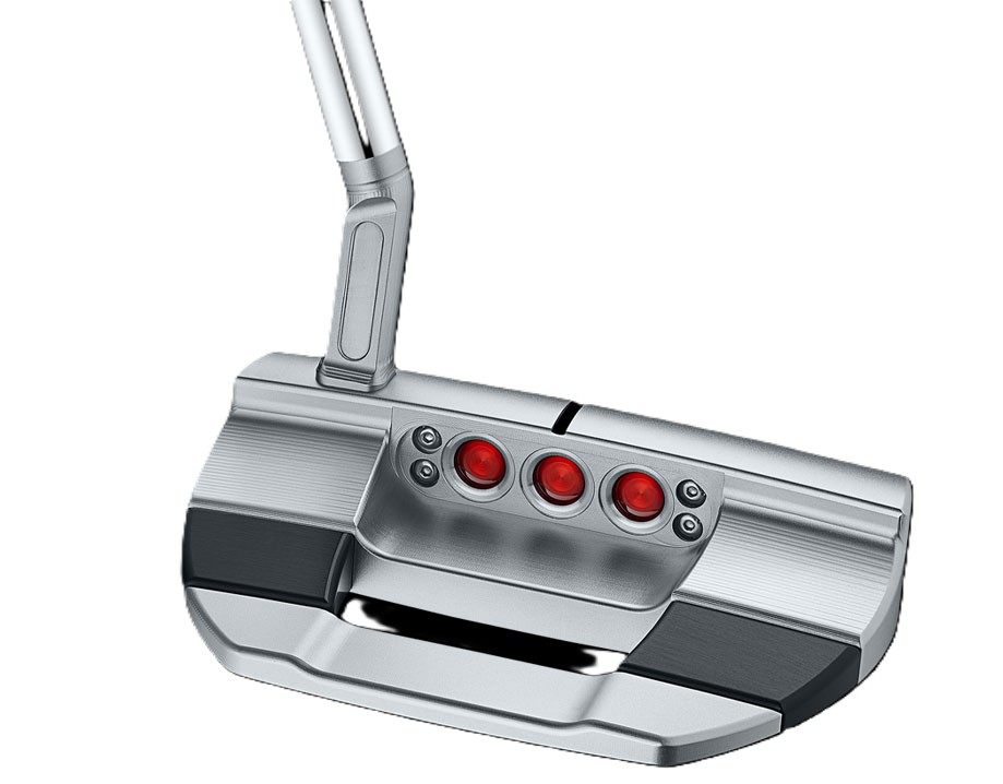 Scotty Cameron Studio Style - Fastback 1.5 Putter - Image 4