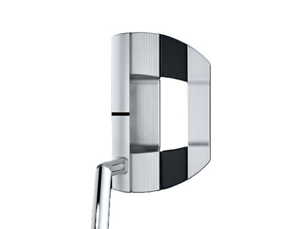 Scotty Cameron Studio Style – Fastback 1.5 Putter – Simply Golf SA