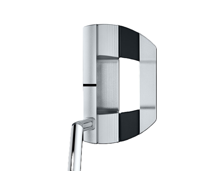 Scotty Cameron Studio Style - Fastback 1.5 Putter - Image 2