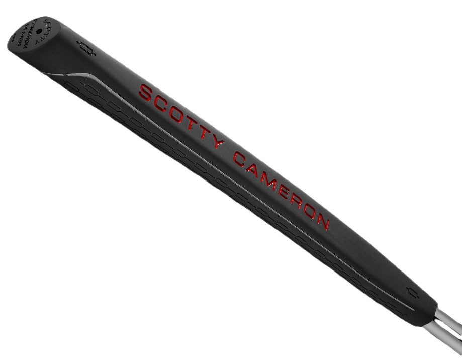 Scotty Cameron Studio Style - Squareback Putter - Image 5