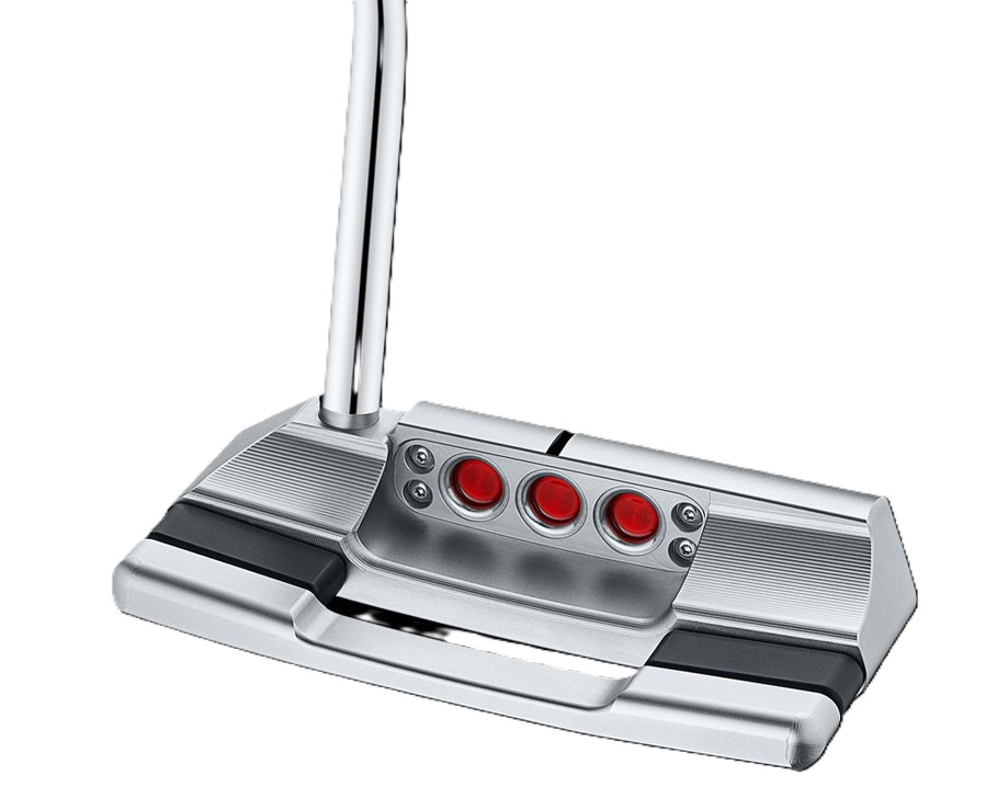 Scotty Cameron Studio Style - Squareback Putter - Image 2