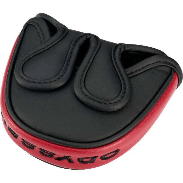 Callaway Odyssey Tri-Hot Square 2 Square #7 Putter - Image 6