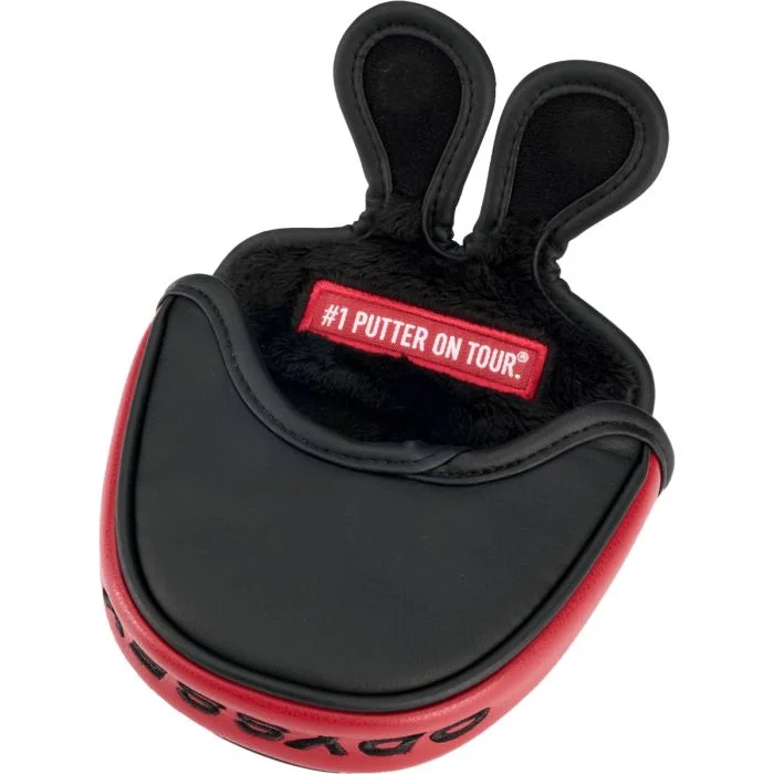 Callaway Odyssey Tri-Hot Square 2 Square #7 Putter - Image 11