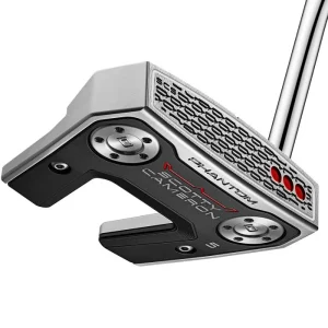 Scotty Cameron Phantom 5 Putter 2026