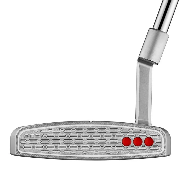 Scotty Cameron Phantom 9.2R Putter 2026 - Image 2