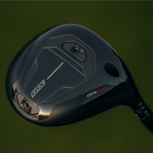 Titleist GTS300 Mini Driver (Launching 23 July 26") Pre-Bookings open