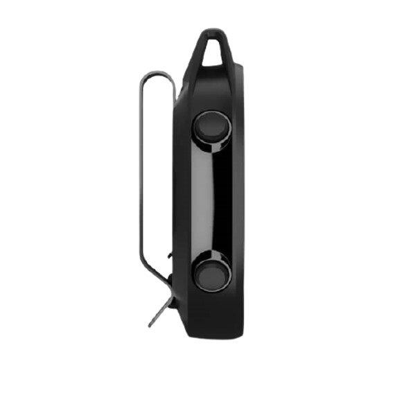 Garmin 2021 Approach G12 GPS - Image 2
