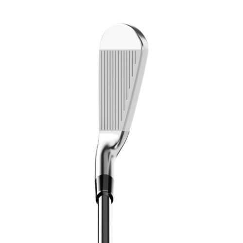 Srixon ZXi7 Steel Irons - 4-PW - Image 2
