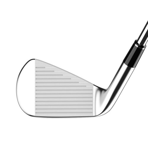 Srixon ZXi7 Steel Irons - 4-PW - Image 3