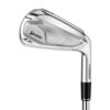 Srixon ZXi7 Steel Irons - 4-PW - Image 4