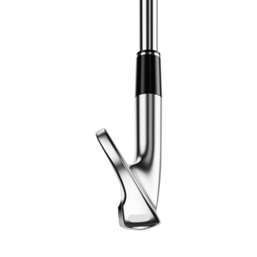 Srixon ZXi7 Steel Irons - 4-PW - Image 5
