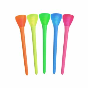 Simarki 10 Pack - 77mm Assorted Men & Ladies