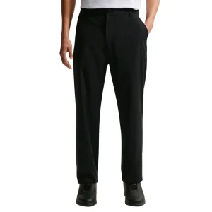 Nike Velocity Men Dri-FIT Golf Pants - Black
