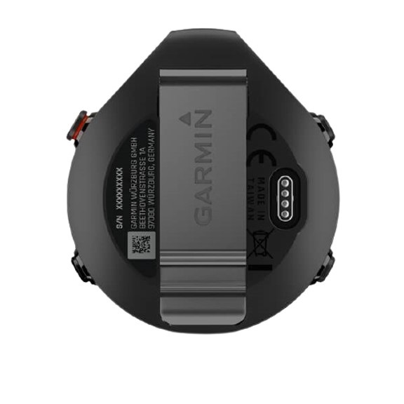 Garmin 2021 Approach G12 GPS - Image 4