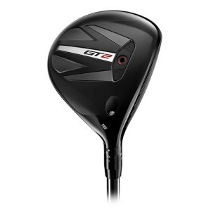 Titleist Fairway Wood - GT2