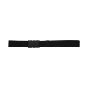 Puma Ultralite Stretch Golf Belt - Black