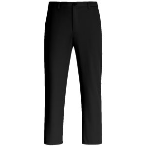 Nike Velocity Men Dri-FIT Golf Pants - Black