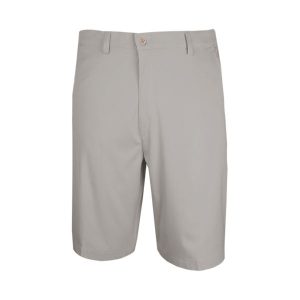 Ahead Summit Golf Shorts - Sand