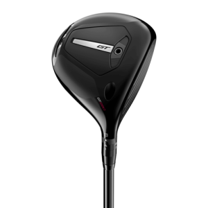 Titleist GT280 Mini Driver