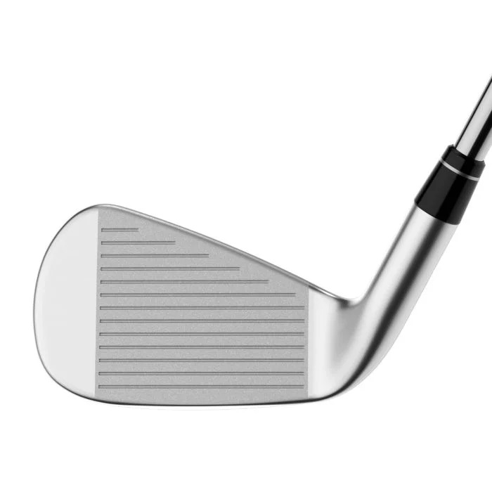 Callaway Apex Ai300 Steel Irons 4-PW - Image 5