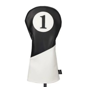 Callaway Golf Vintage Driver Headcovers