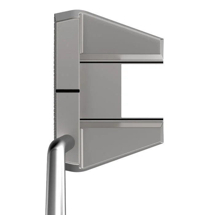 Cleveland HB SOFT 2 11 CB Putters - Image 2