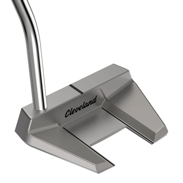 Cleveland HB SOFT 2 11 CB Putters - Image 3