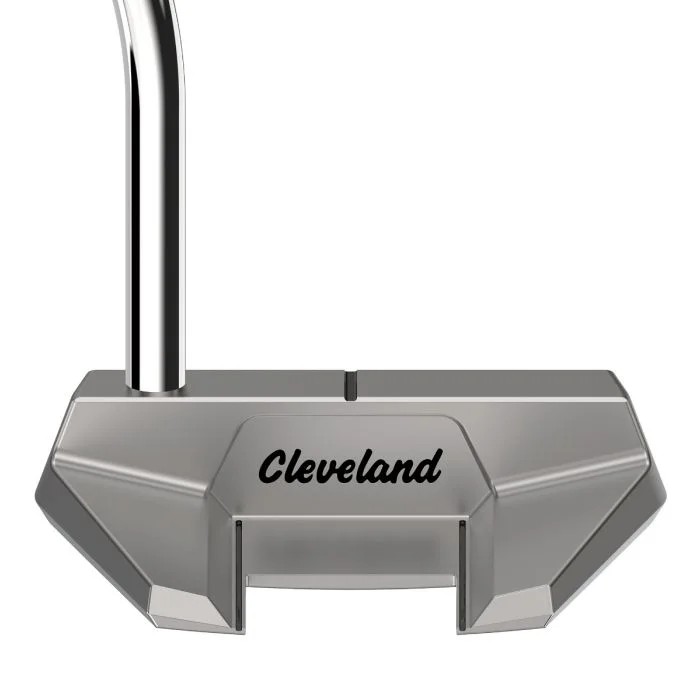 Cleveland HB SOFT 2 11 CB Putters - Image 4