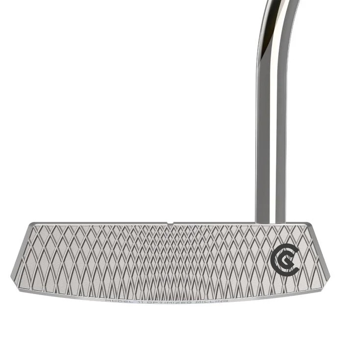 Cleveland HB SOFT 2 11 CB Putters - Image 5