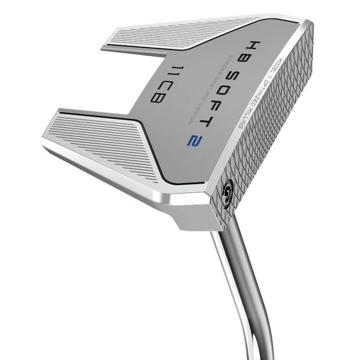 Cleveland HB SOFT 2 11 CB Putters - Image 6