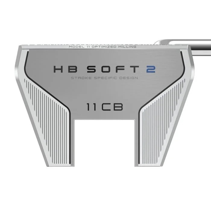 Cleveland HB SOFT 2 11 CB Putters - Image 7