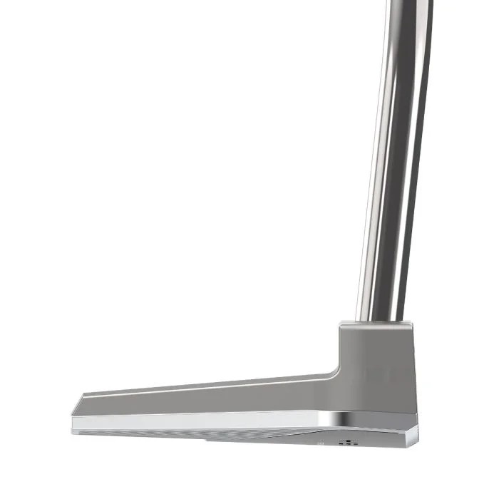 Cleveland HB SOFT 2 11 CB Putters - Image 8