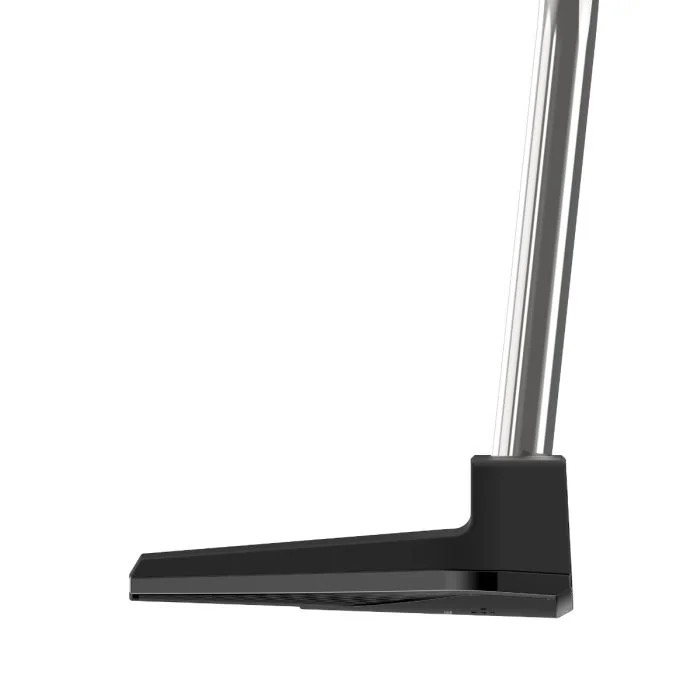 Cleveland HB SOFT 2 Black Model 11 Putter - Image 8