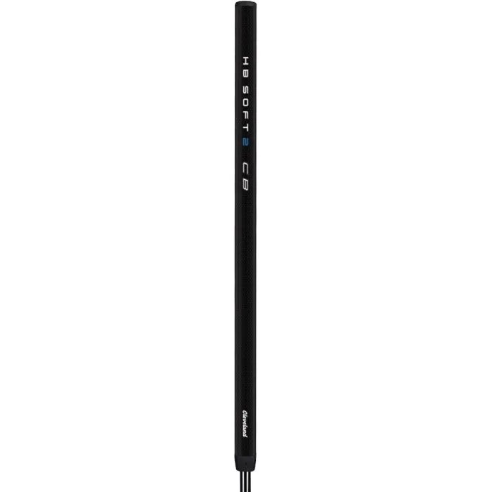 Cleveland HB SOFT 2 11 CB Putters - Image 9