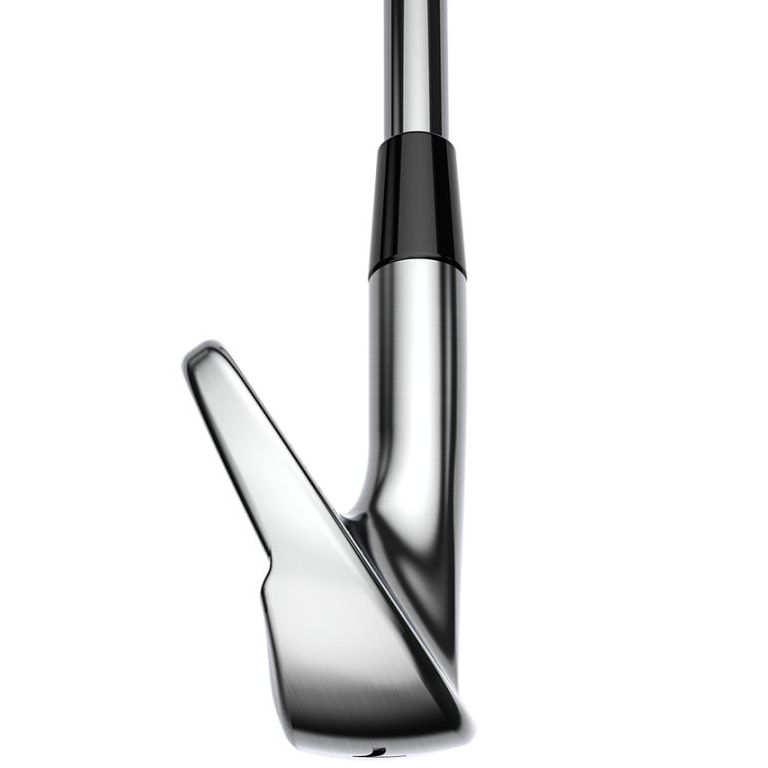 Cobra MB Men's Forged Irons - Image 3