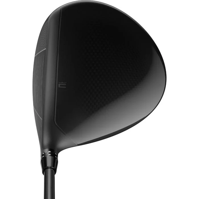 Cobra OPTM MAX - D Lite Driver 2026 - Image 2