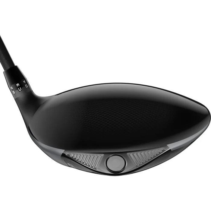 Cobra OPTM MAX - D Lite Driver 2026 - Image 5