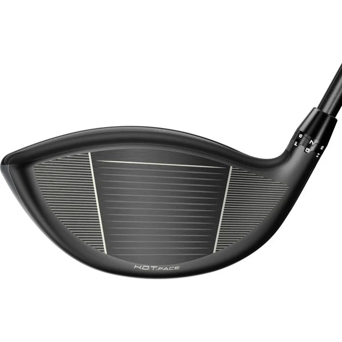 Cobra OPTM MAX - D Lite Driver 2026 - Image 3