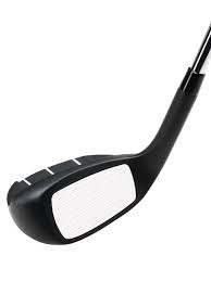 Callaway Odyssey Chippers - Image 3