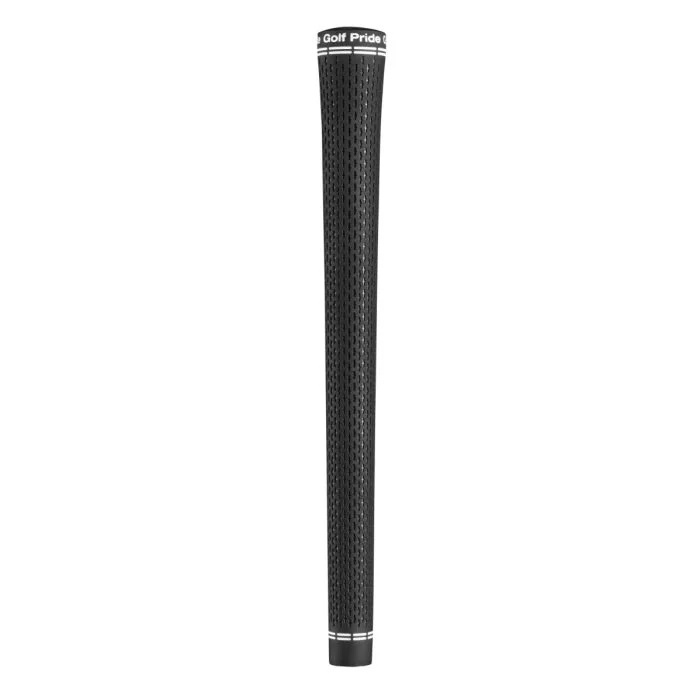 Ping G440 SFT Driver - Image 3
