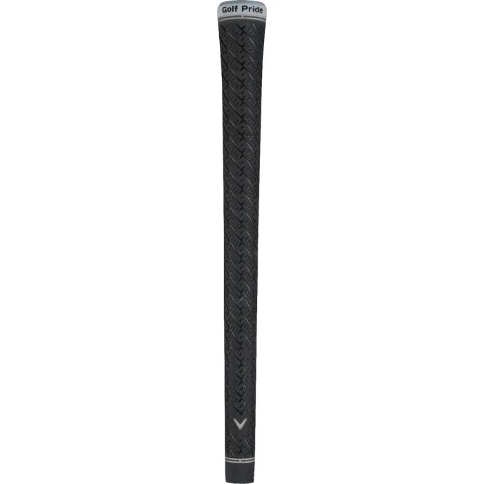 Callaway Apex Ai300 Steel Irons 4-PW - Image 9