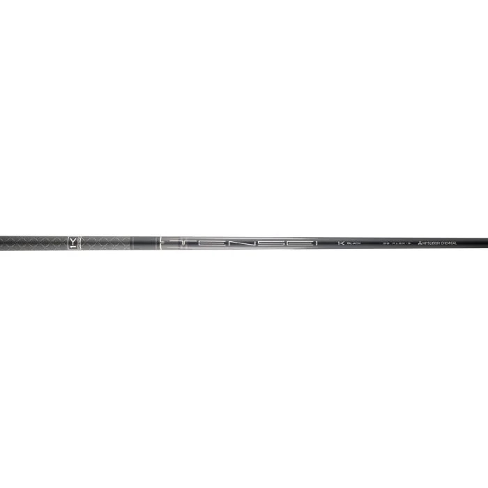 Ping G440 LST Driver - Image 3